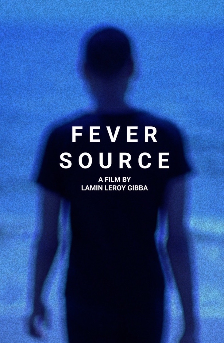 Fever Source